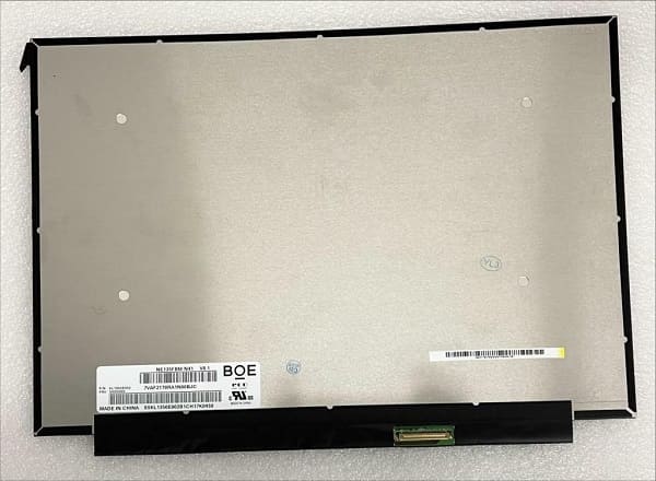 Fourche Peugeot 103 SP adaptable noir
